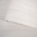 Tapeta prążki Hohenberger 27643 Riva Cream Cerra