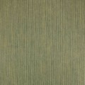 Tapeta prążki Hohenberger 27644 Riva Green Cerra