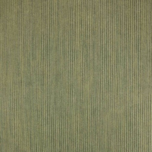Tapeta prążki Hohenberger 27644 Riva Green Cerra