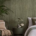 Tapeta prążki Hohenberger 27644 Riva Green Cerra
