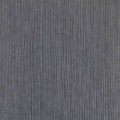 Tapeta prążki Hohenberger 27645 Riva Granite Cerra