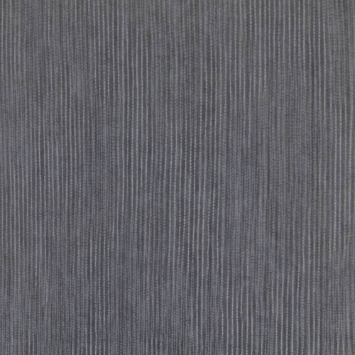 Tapeta prążki Hohenberger 27645 Riva Granite Cerra
