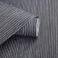 Tapeta prążki Hohenberger 27645 Riva Granite Cerra