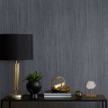 Tapeta prążki Hohenberger 27645 Riva Granite Cerra