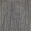 Tapeta prążki Hohenberger 27646 Riva Black Cerra