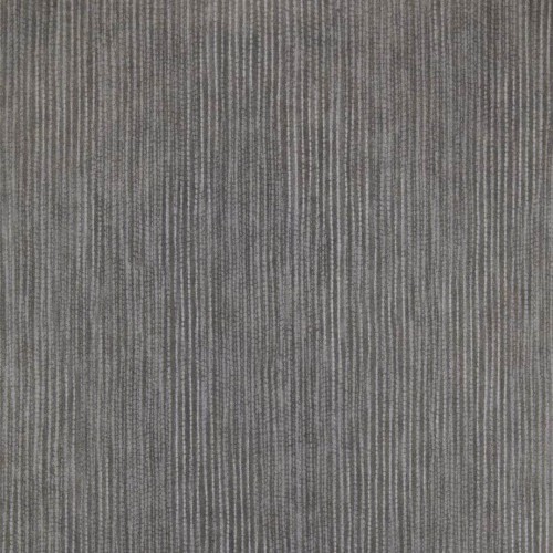 Tapeta prążki Hohenberger 27646 Riva Black Cerra