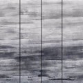 Mural abstrakcyjny cieniowany Hohenberger 27650 Rokko Granite Cerra