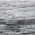 Mural abstrakcyjny cieniowany Hohenberger 27651 Rokko BlueGrey Cerra