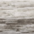 Mural abstrakcyjny cieniowany Hohenberger 27652 Rokko Dark Linen Cerra