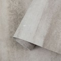 Mural abstrakcyjny cieniowany Hohenberger 27652 Rokko Dark Linen Cerra