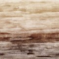 Mural abstrakcyjny cieniowany Hohenberger 27653 Rokko Red Gold Cerra