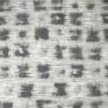 Tapeta abstrakcyjna Hohenberger 65766 Felino Black Cerra