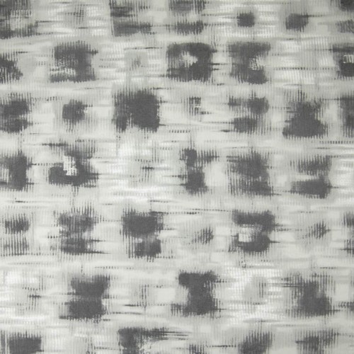 Tapeta abstrakcyjna Hohenberger 65766 Felino Black Cerra