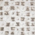 Tapeta abstrakcyjna Hohenberger 65767 Felino Dark Linen Cerra