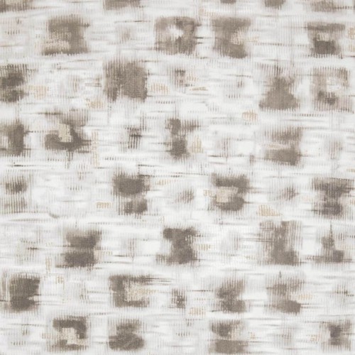 Tapeta abstrakcyjna Hohenberger 65767 Felino Dark Linen Cerra