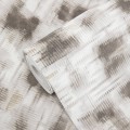 Tapeta abstrakcyjna Hohenberger 65767 Felino Dark Linen Cerra