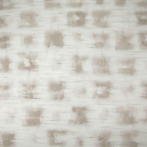 Tapeta abstrakcyjna Hohenberger 65769 Felino Linen Cerra