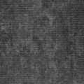 Tapeta ornament arabeska kwarc Hohenberger 81422 Fleur Black Cerra