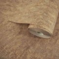 Tapeta ornament arabeska kwarc Hohenberger 81423 Fleur Gold Cerra