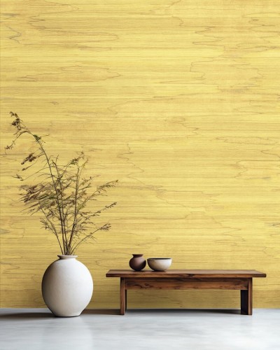 Mural cieniowany Hohenberger 27515 Nami Yuuma