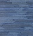 Tapeta cieniowana Hohenberger 27520 Mizu Yuuma