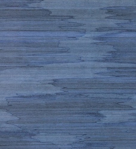 Tapeta cieniowana Hohenberger 27520 Mizu Yuuma