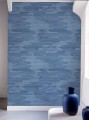 Tapeta cieniowana Hohenberger 27520 Mizu Yuuma