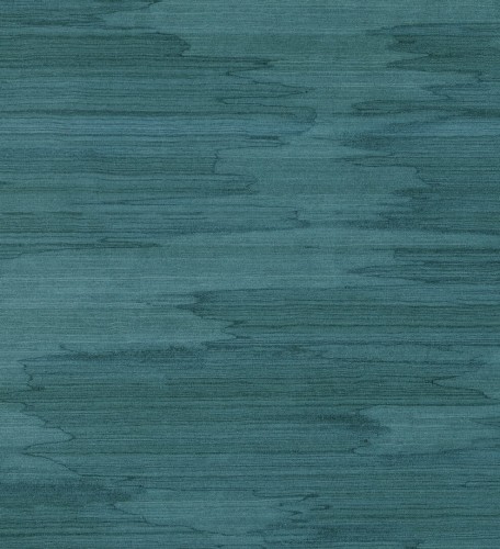 Tapeta cieniowana Hohenberger 27522 Mizu Yuuma