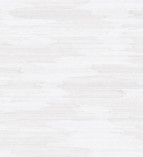 Tapeta cieniowana Hohenberger 27523 Mizu Yuuma