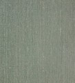 Tapeta teksturowana Hohenberger 27528 Shinjo Yuuma