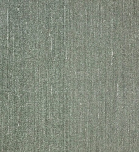 Tapeta teksturowana Hohenberger 27528 Shinjo Yuuma