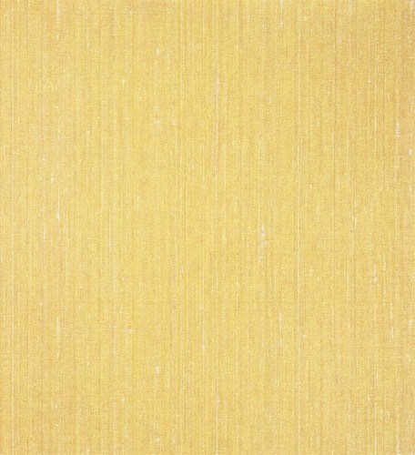 Tapeta teksturowana Hohenberger 27530 Shinjo Yuuma