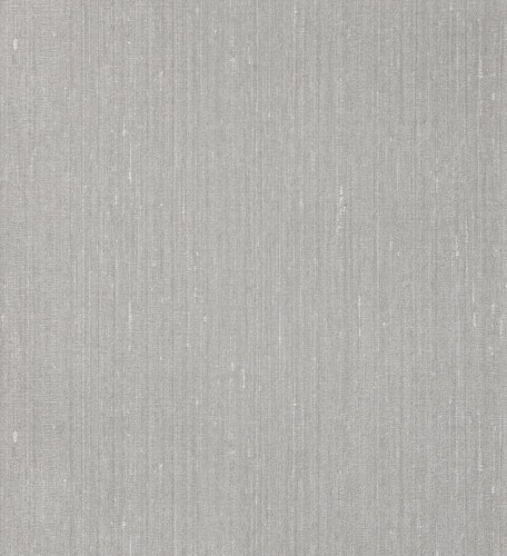 Tapeta teksturowana Hohenberger 27531 Shinjo Yuuma