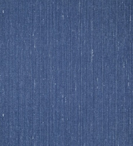 Tapeta teksturowana Hohenberger 27532 Shinjo Yuuma