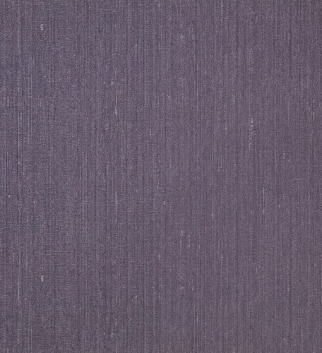 Tapeta teksturowana Hohenberger 27533 Shinjo Yuuma