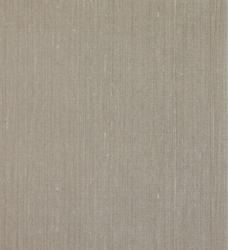 Tapeta teksturowana Hohenberger 27534 Shinjo Yuuma