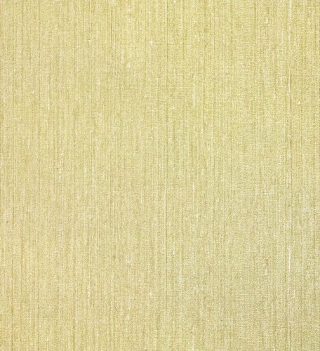 Tapeta teksturowana Hohenberger 27537 Shinjo Yuuma