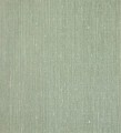 Tapeta teksturowana Hohenberger 27539 Shinjo Yuuma