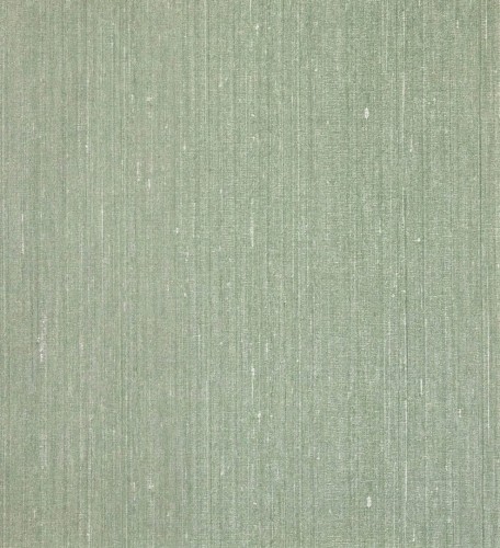 Tapeta teksturowana Hohenberger 27539 Shinjo Yuuma