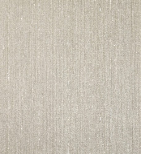 Tapeta teksturowana Hohenberger 27540 Shinjo Yuuma