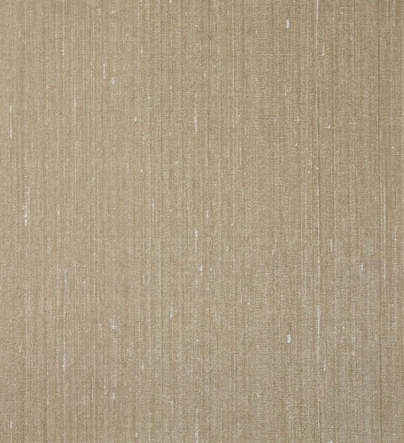 Tapeta teksturowana Hohenberger 27541 Shinjo Yuuma