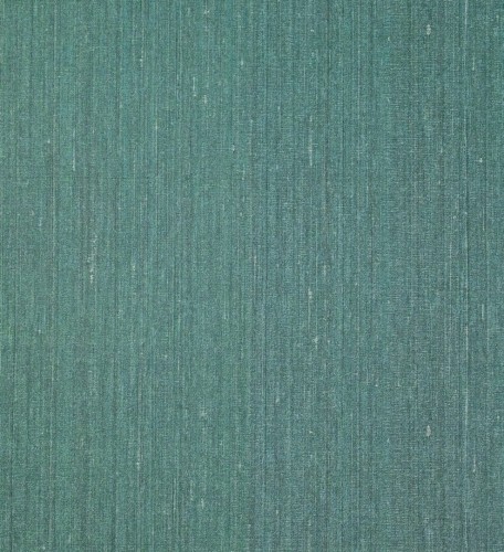 Tapeta teksturowana Hohenberger 27542 Shinjo Yuuma