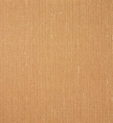Tapeta teksturowana Hohenberger 27543 Shinjo Yuuma