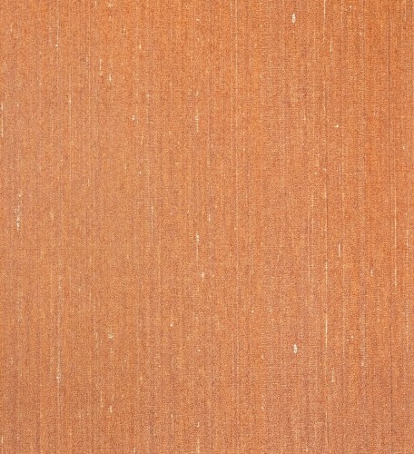 Tapeta teksturowana Hohenberger 27544 Shinjo Yuuma