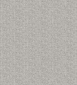Tapeta inspirowana materiałem Hohenberger 27545 Taro Yuuma