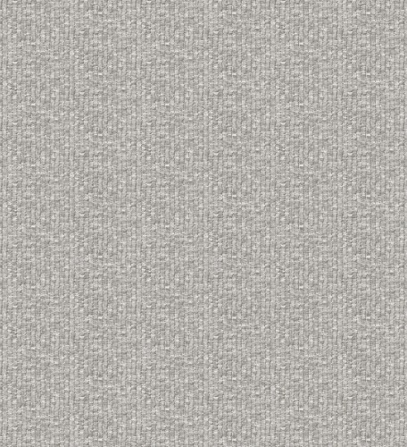 Tapeta inspirowana materiałem Hohenberger 27545 Taro Yuuma