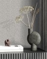 Tapeta inspirowana materiałem Hohenberger 27545 Taro Yuuma