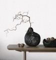 Tapeta inspirowana materiałem Hohenberger 27546 Taro Yuuma