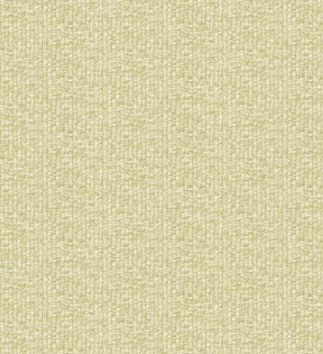 Tapeta inspirowana materiałem Hohenberger 27547 Taro Yuuma