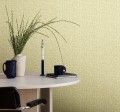 Tapeta inspirowana materiałem Hohenberger 27547 Taro Yuuma
